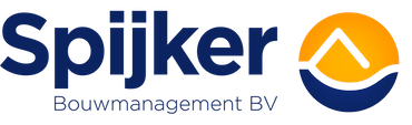 Spijker Bouwmanagement B.V.
